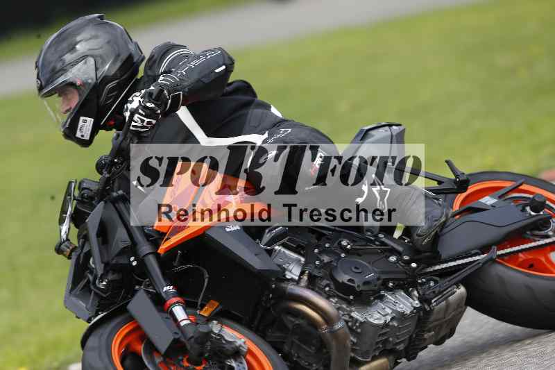 /39 03.08.2025 TIMMOT ADR/Gruppe B/22